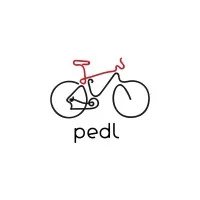 PedL Pty Ltd