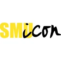 SMU International Connections (ICON)