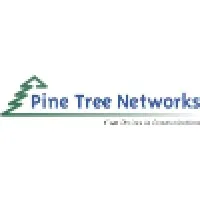 Pine Tree Networks