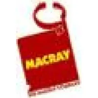 Macray Co