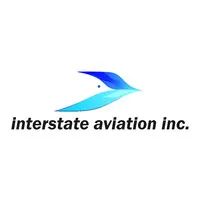 Interstate Aviation