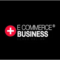 Ecommerce Business