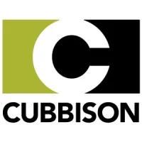 The Cubbison Company The Cubbison Company