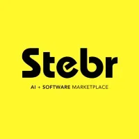 Stebr
