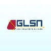 Global Logistics Summit Network (GLSN) Global Logistics Summit Network (GLSN)