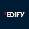 Edify Systems Edify Systems