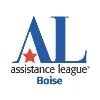 Assistance League of Boise Assistance League of Boise