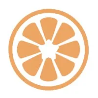 Orayaah Consulting Orayaah Consulting