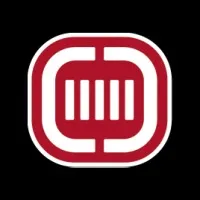 Concept Controls Inc.