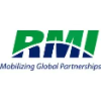 Reciprocal Ministries International