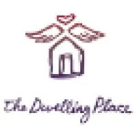 The Dwelling Place of Minnesota 