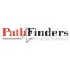 Pathfinders Health Search Pathfinders Health Search