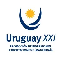 Uruguay XXI