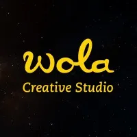 Wola Creative Studio