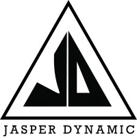 Jasper Dynamic, LLC