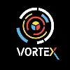 Vortex ICT Vortex ICT