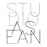 Studio-Asean
