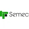 Semec Semec