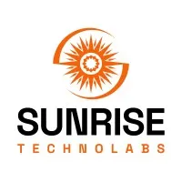 Sunrise Technolabs