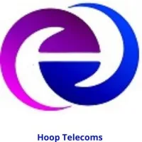 Hoop Telecoms