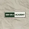 BIM Era Private Limited BIM Era Private Limited