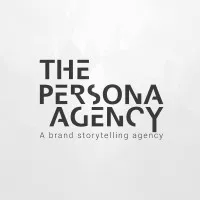The Persona Agency The Persona Agency