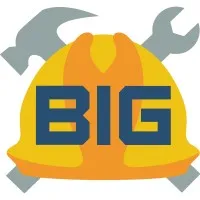 BIG