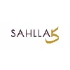 Sahllak Innovations