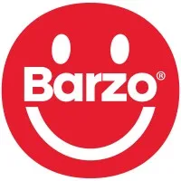 Barzo Inc.