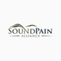 Sound Pain Alliance