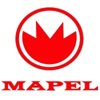 MAPEL Moulds & Dies India Pvt Ltd
