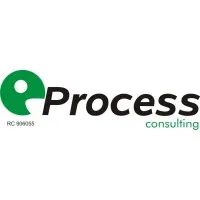 eProcess Consulting Limited