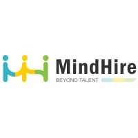 MindHire