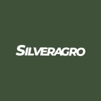 Silveragro S.A.S