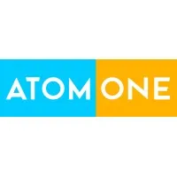 AtomOne Technologies