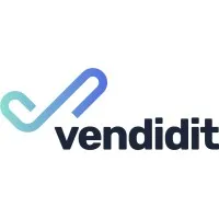 Vendidit
