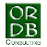 ORDB Consulting LLC