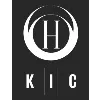 KIC-Hospitality KIC-Hospitality