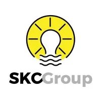 SKC Group