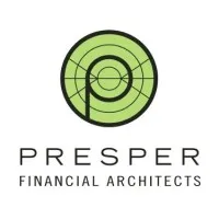 Presper Financial Architects