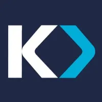 Kwikpac Ltd