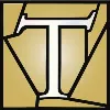 Te Deum Te Deum