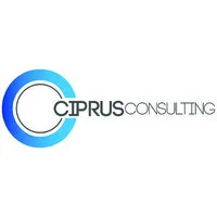 Ciprus Consulting