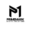 PrimeMark Digital Solutions PrimeMark Digital Solutions