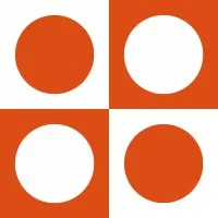 Tapro Engineering Pte Ltd
