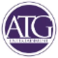 ATG Entertainment, LLC