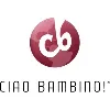 Ciao Bambino! Ciao Bambino!