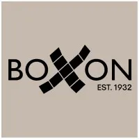 Boxon