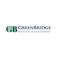GreenBridge Wealth Management