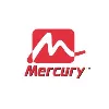 Mercury Mercury